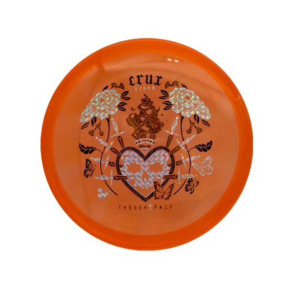 Thought Space Athletics Crux - Midrange Disc
