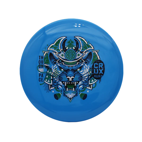 Thought Space Athletics Crux - Midrange Disc