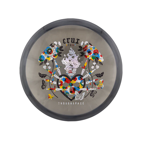 Thought Space Athletics Crux - Midrange Disc