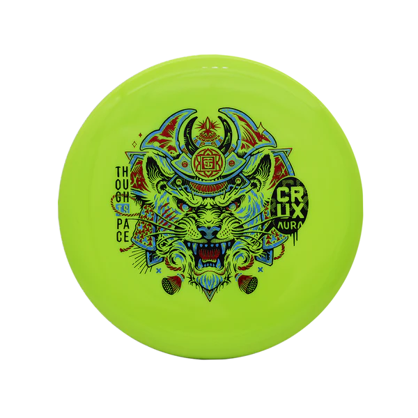 Thought Space Athletics Crux - Midrange Disc
