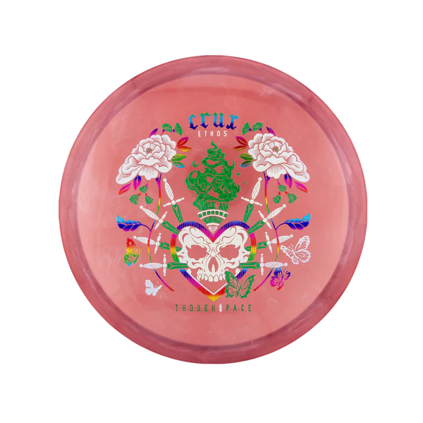 Thought Space Athletics Crux - Midrange Disc