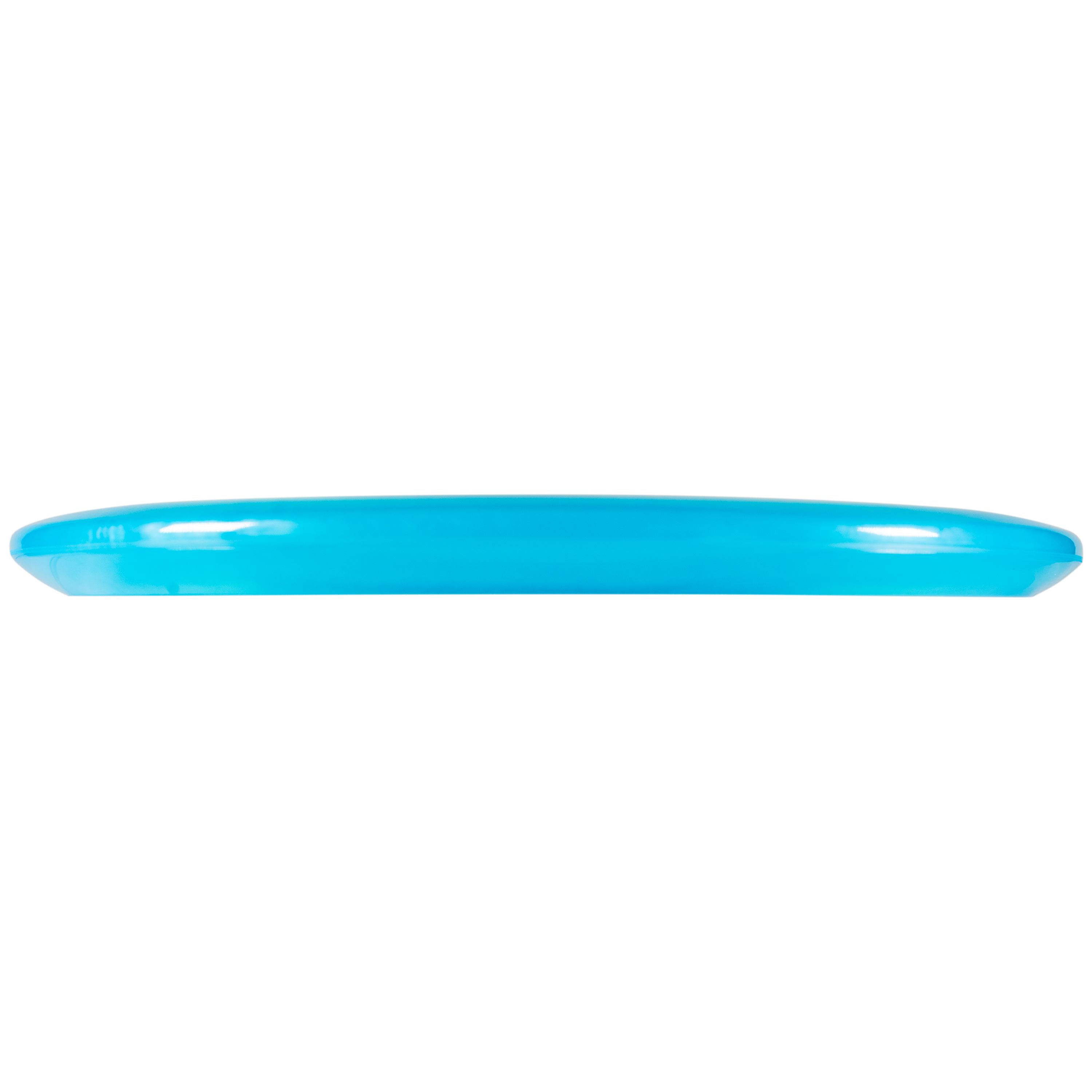 Innova Mako3 - Lightweight Editions