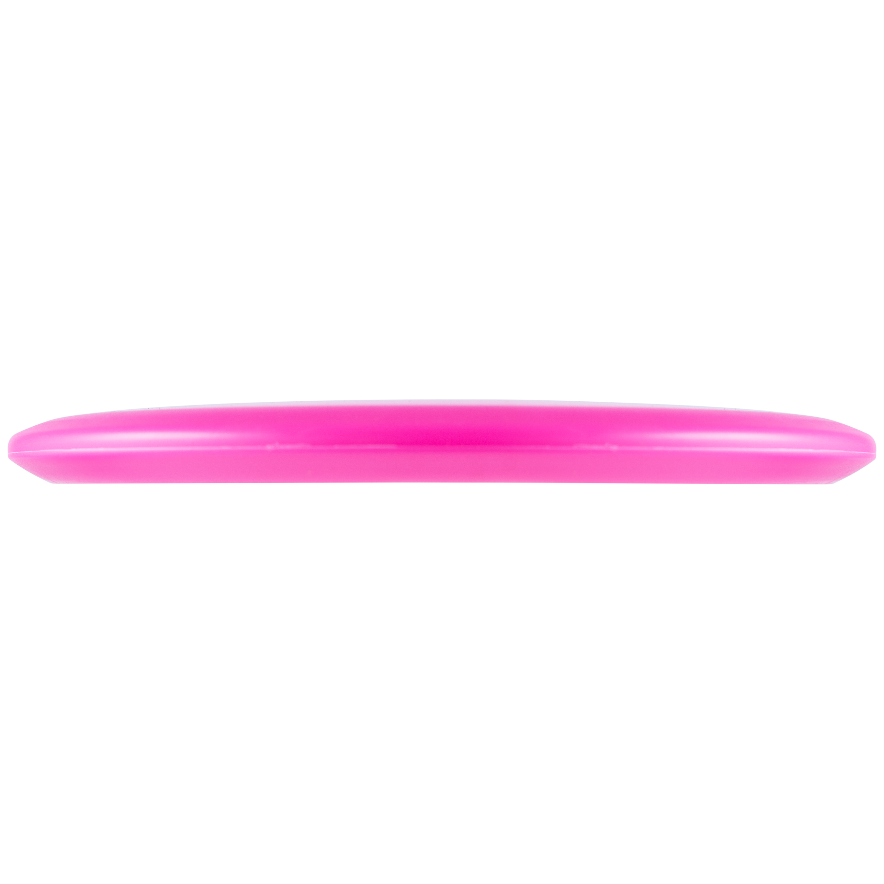 Innova Mako3 - Lightweight Editions
