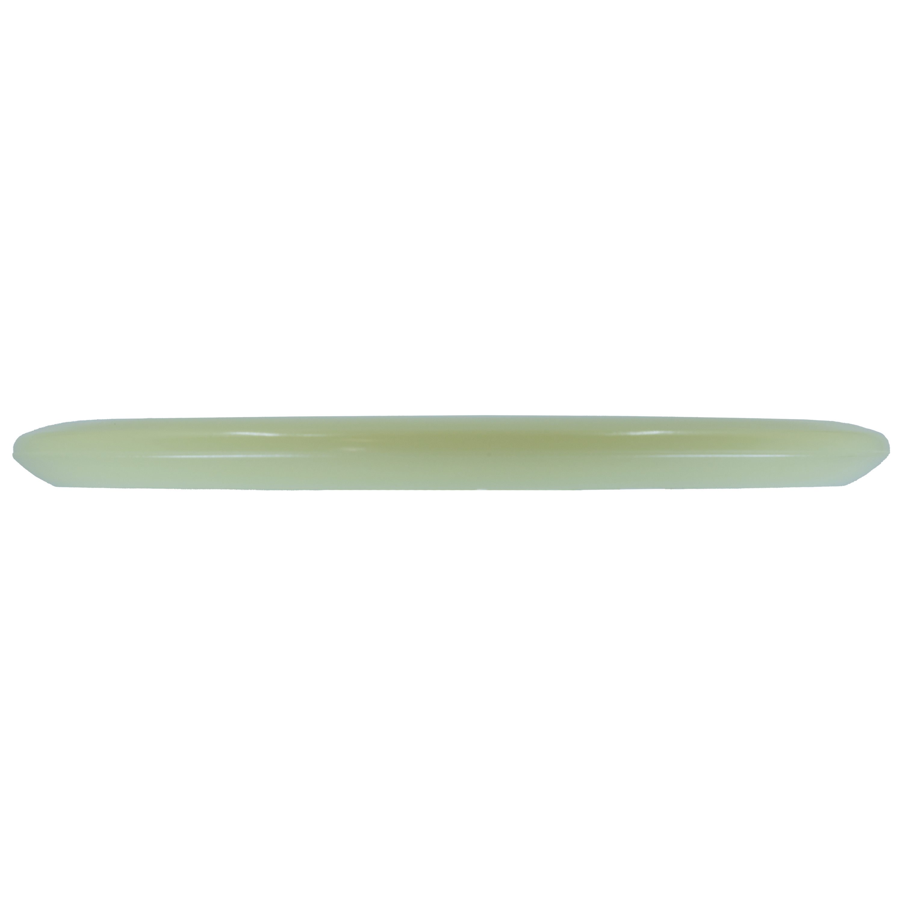 Innova Mako3 - Glow Editions
