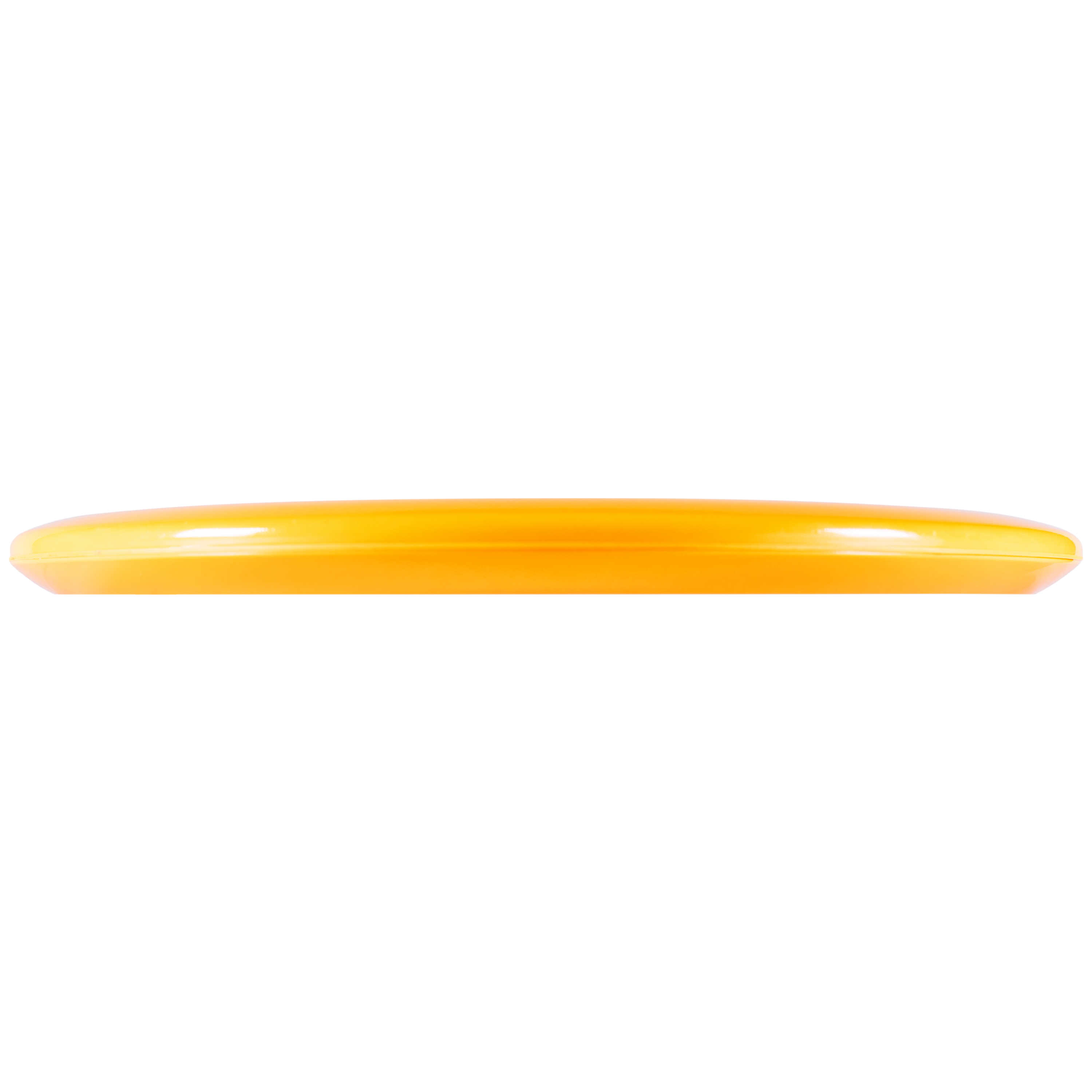 Innova Mako3 - Midrange Disc