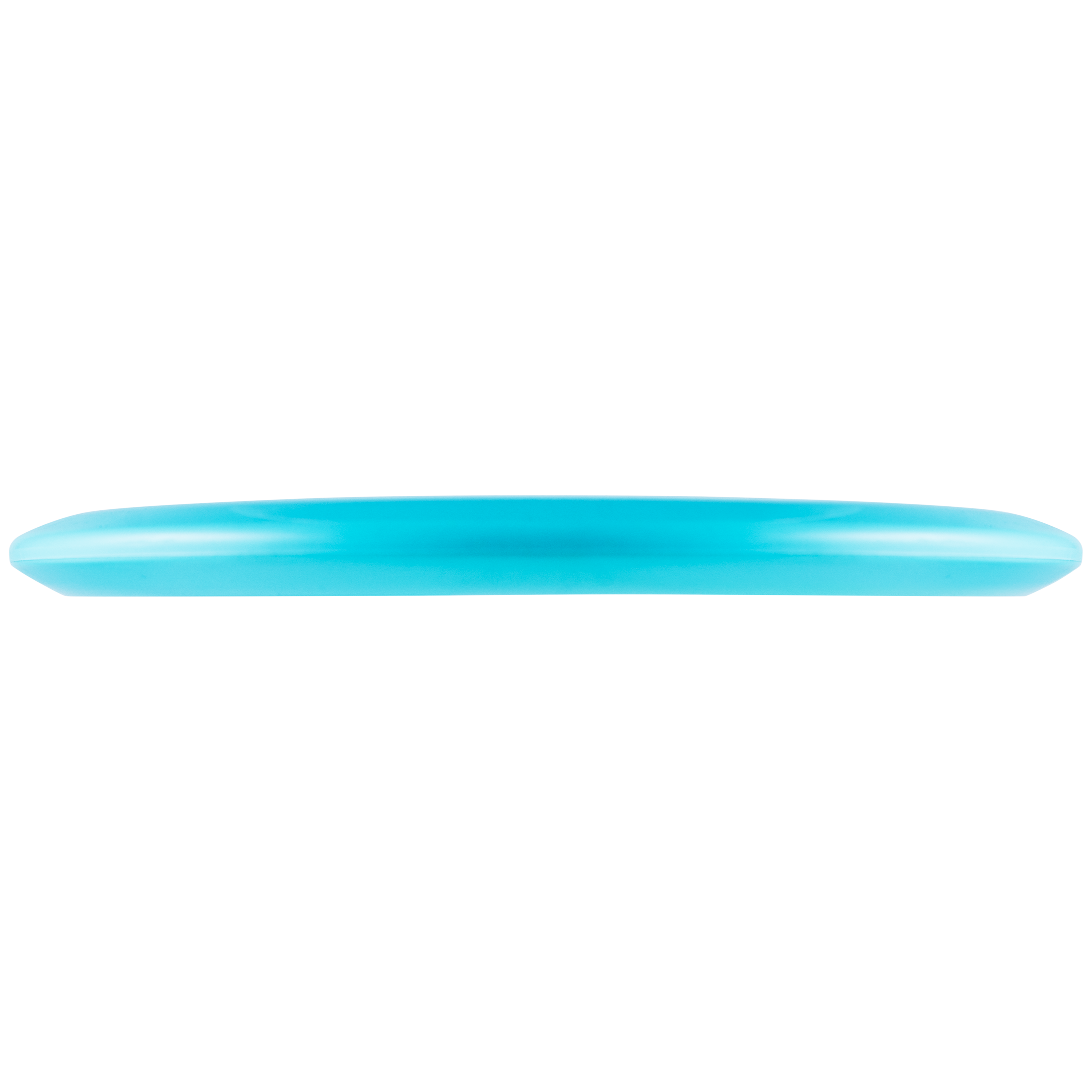 Innova Mako3 - Midrange Disc