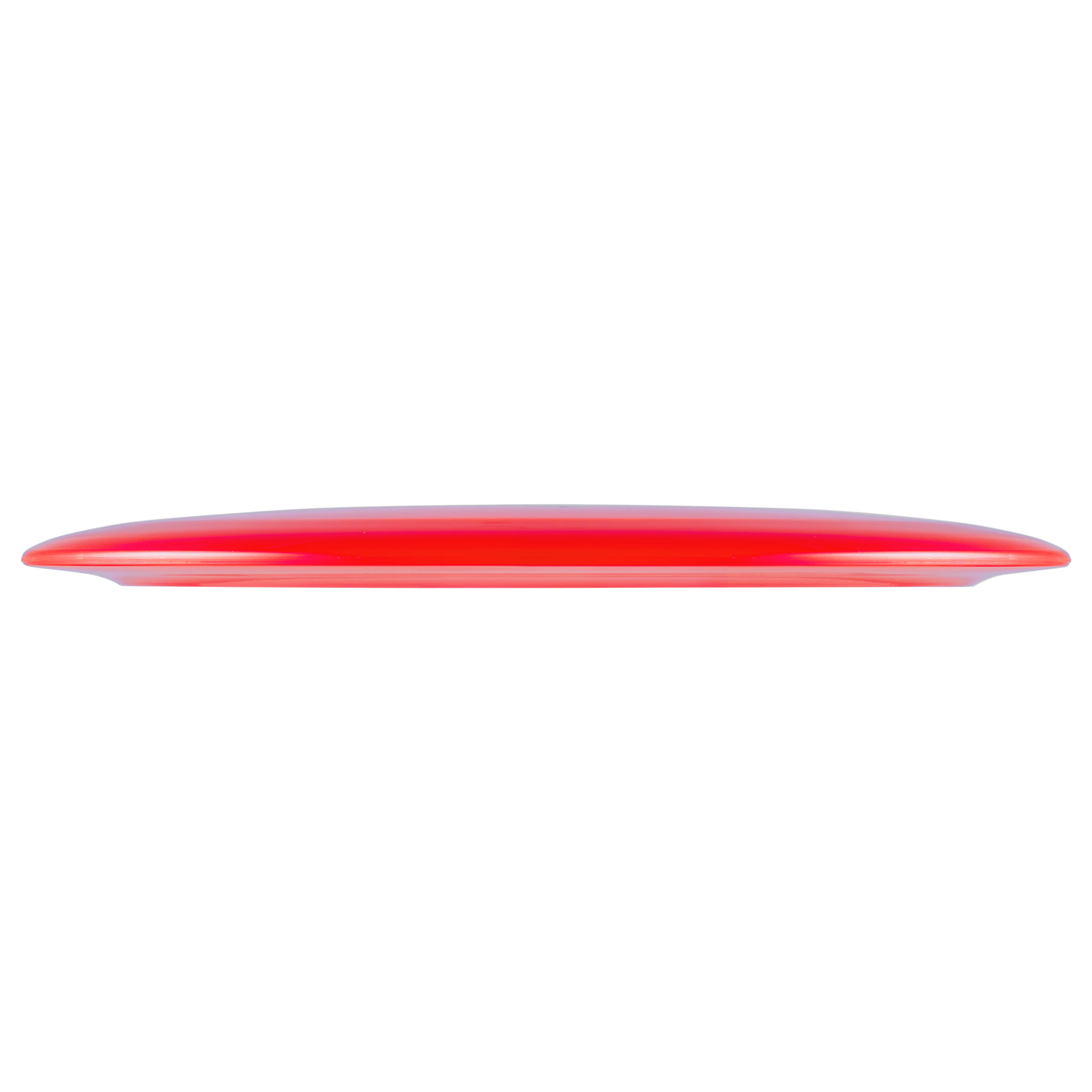 Innova Mamba - Distance Driver