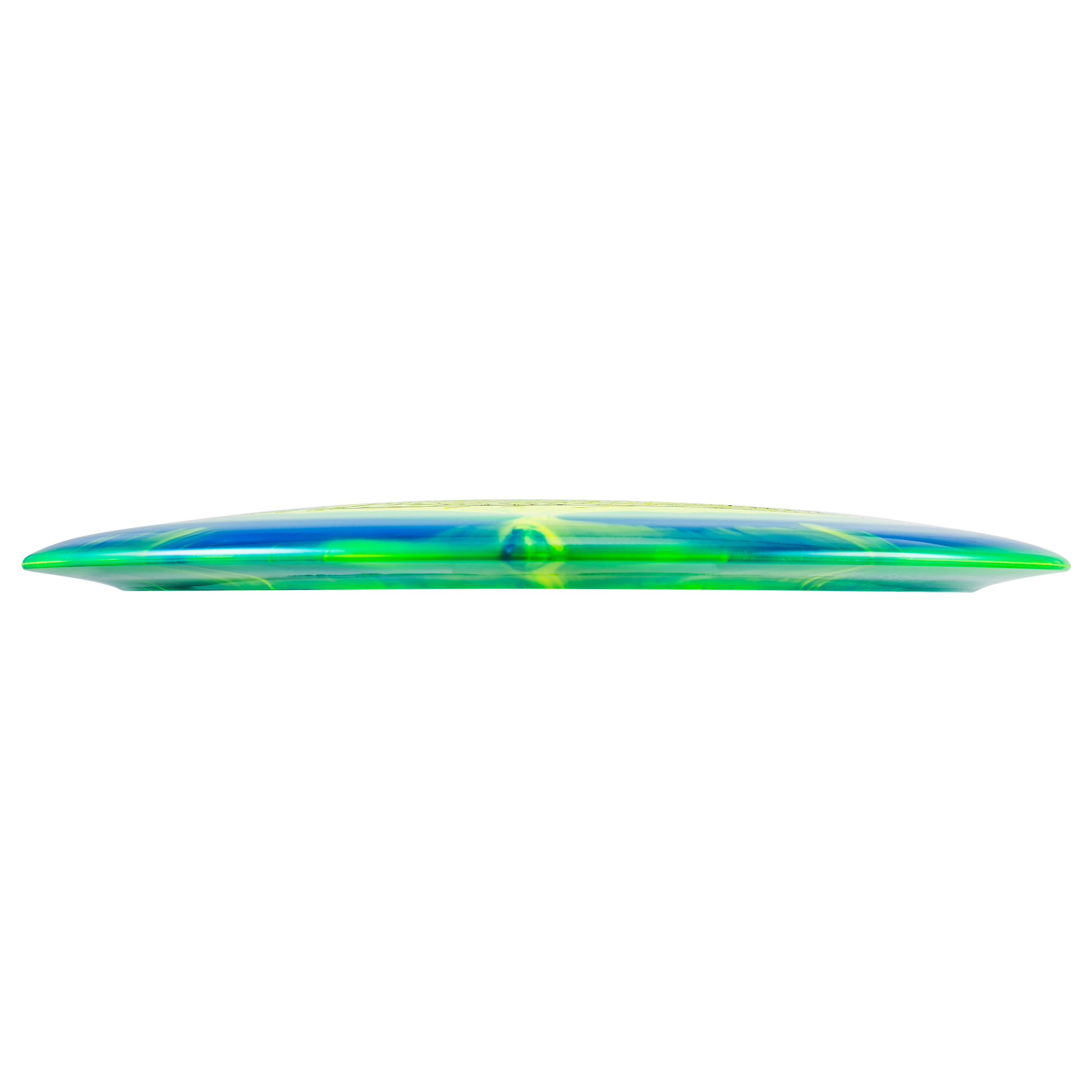 Innova Mamba - Distance Driver