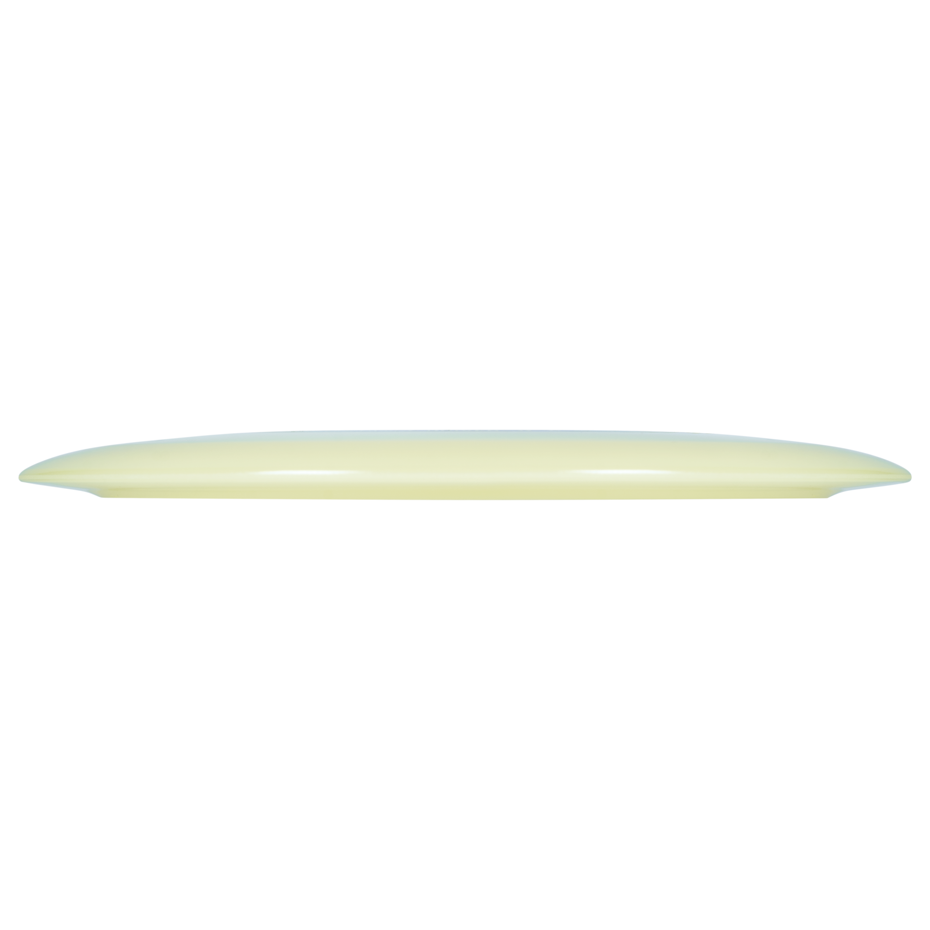Innova Mamba - Glow Lightweight Editions