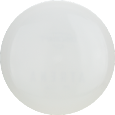 Discraft Hades - Bottom Stamped ESP