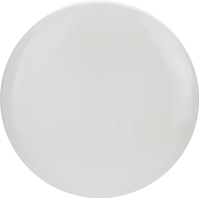 Discraft Malta - Bottom Stamped ESP
