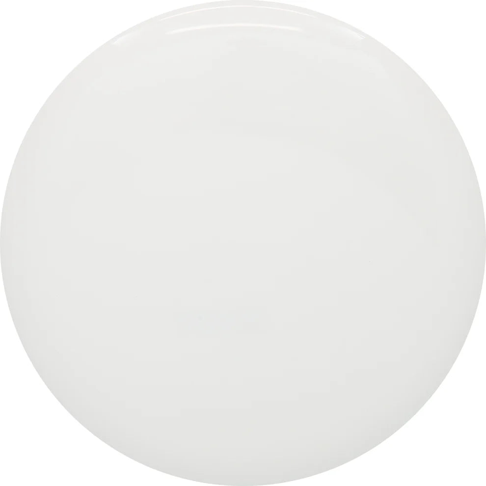 Kastaplast Jarn – Blank Midrange Approach Disc