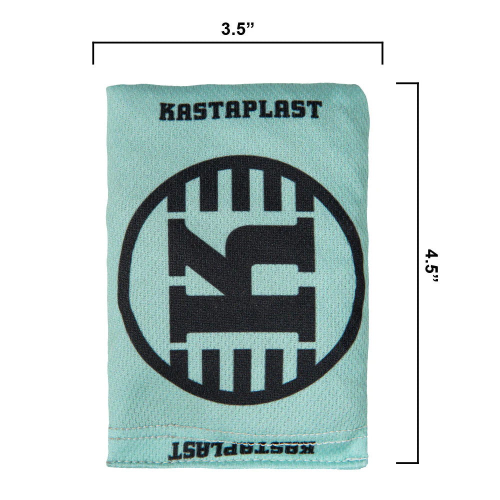 Kastaplast Sportsack – Grip Enhancer