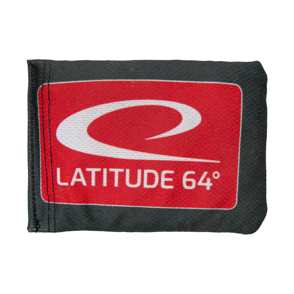 Latitude 64 Sportsack – Grip Enhancer