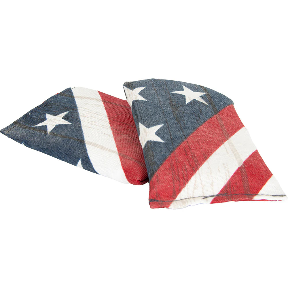 Dynamic Discs Dirt Bag – Handcrafted Grip Solution