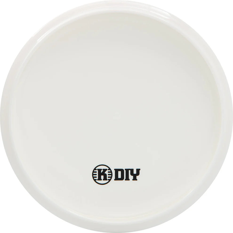 Kastaplast Gote – Blank Midrange Disc