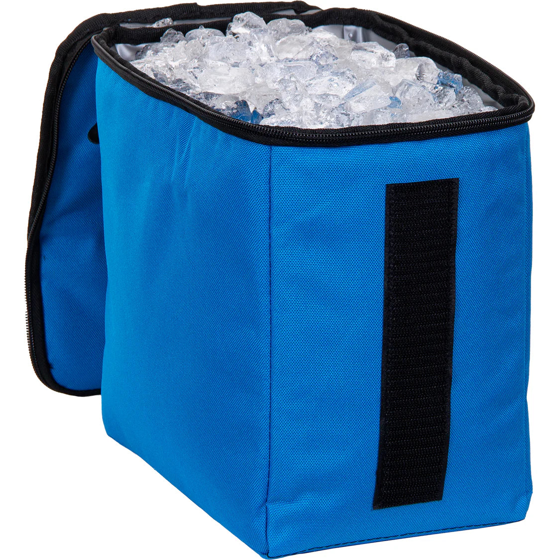 Dynamic Discs Commander Cooler Backpack – Disc Golf Bag with Cooler