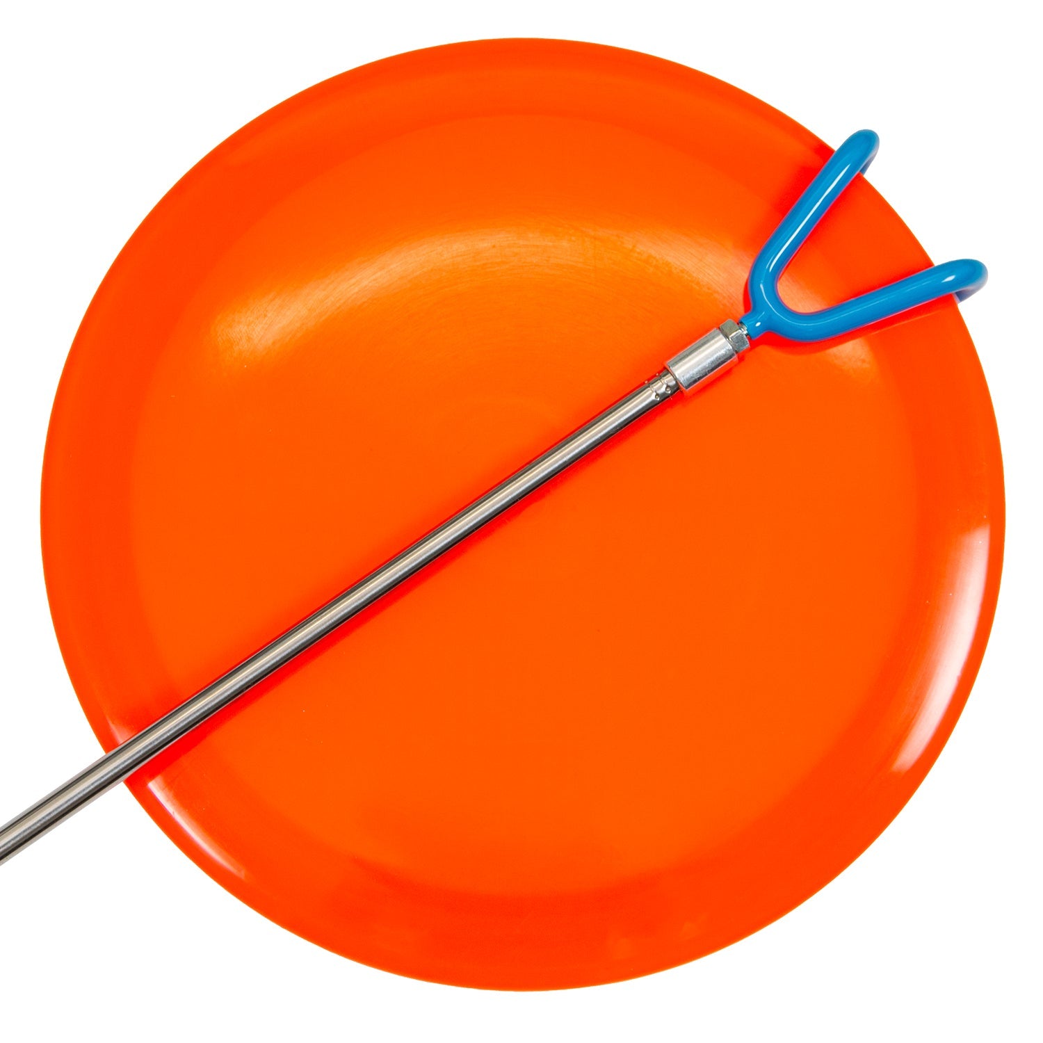 Dynamic Discs Disc Retriever