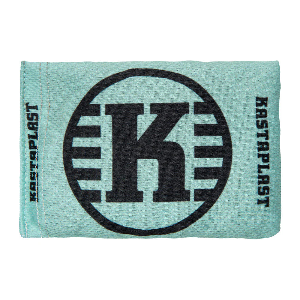 Kastaplast Sportsack – Grip Enhancer