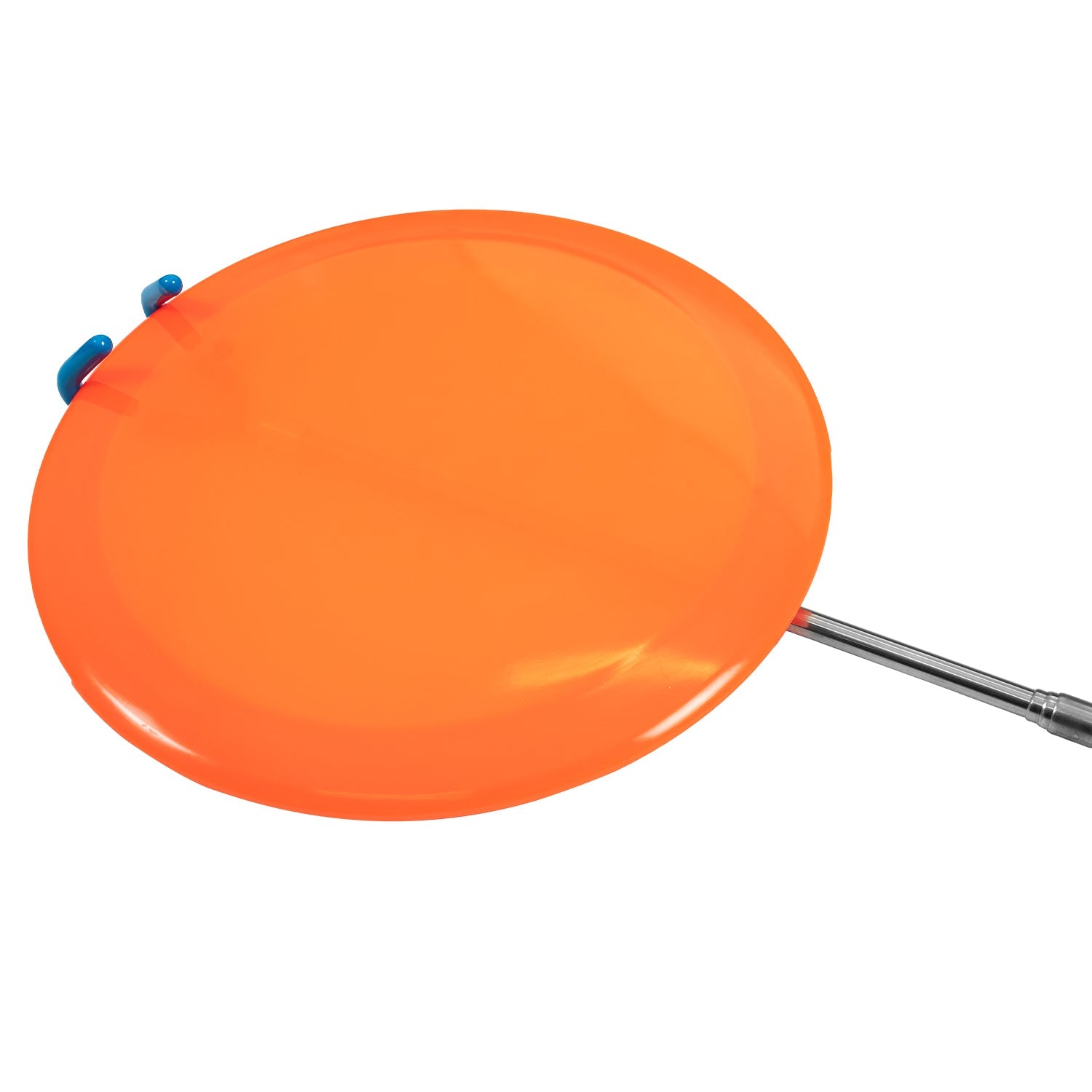 Dynamic Discs Disc Retriever