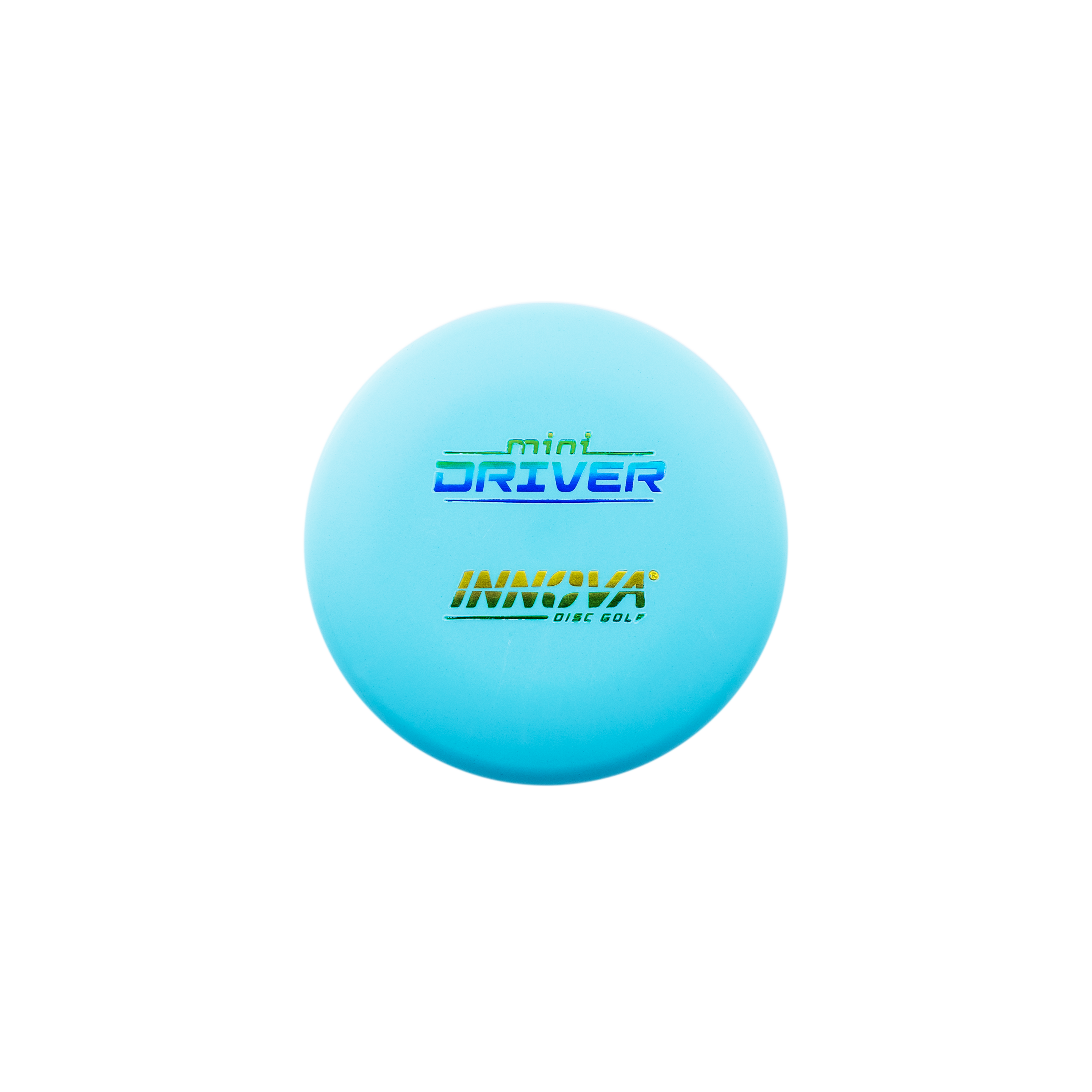 Innova Mini Driver – PDGA Legal Marker Mini