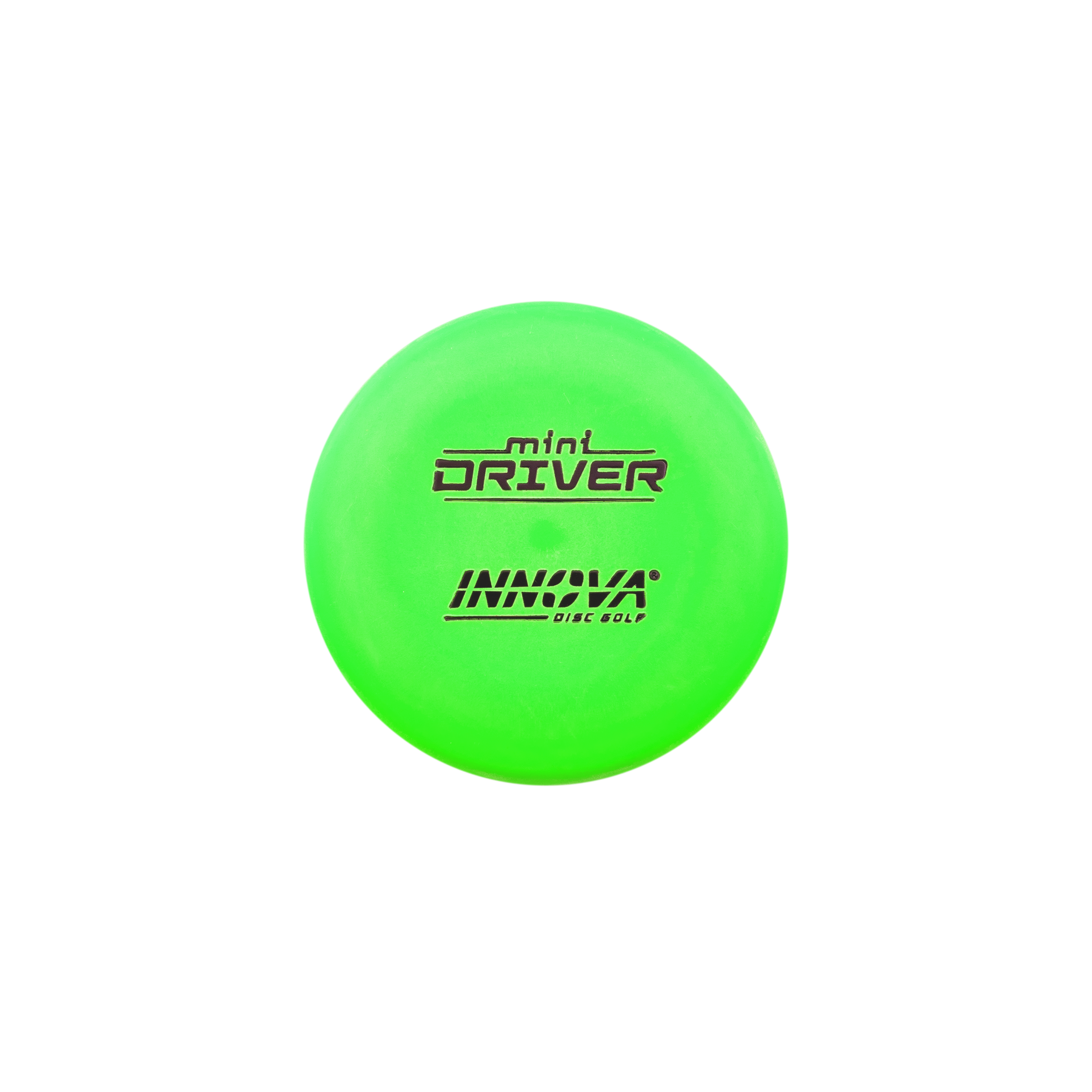 Innova Mini Driver – PDGA Legal Marker Mini