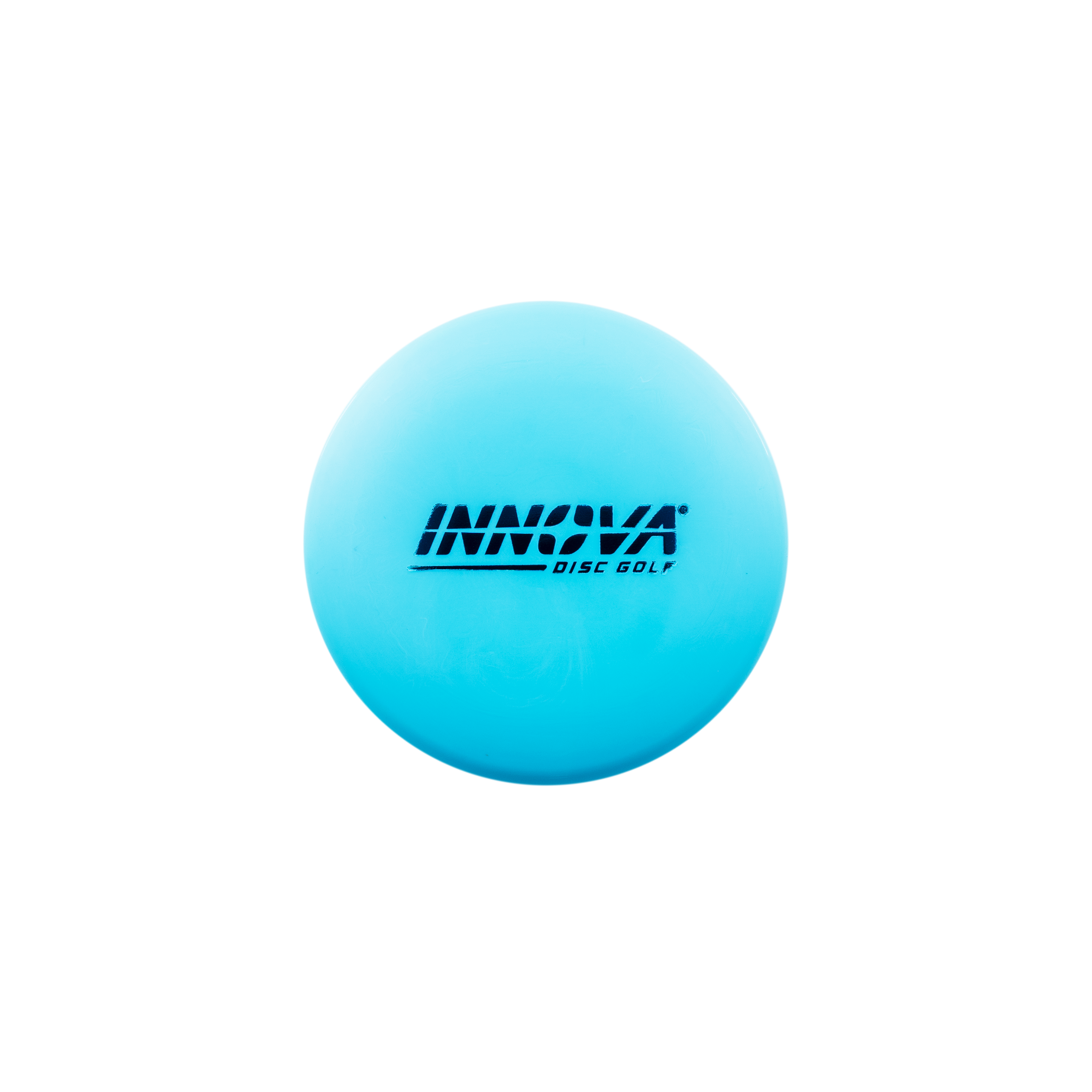 Innova Mini Marker – PDGA Legal Standard Mini Disc