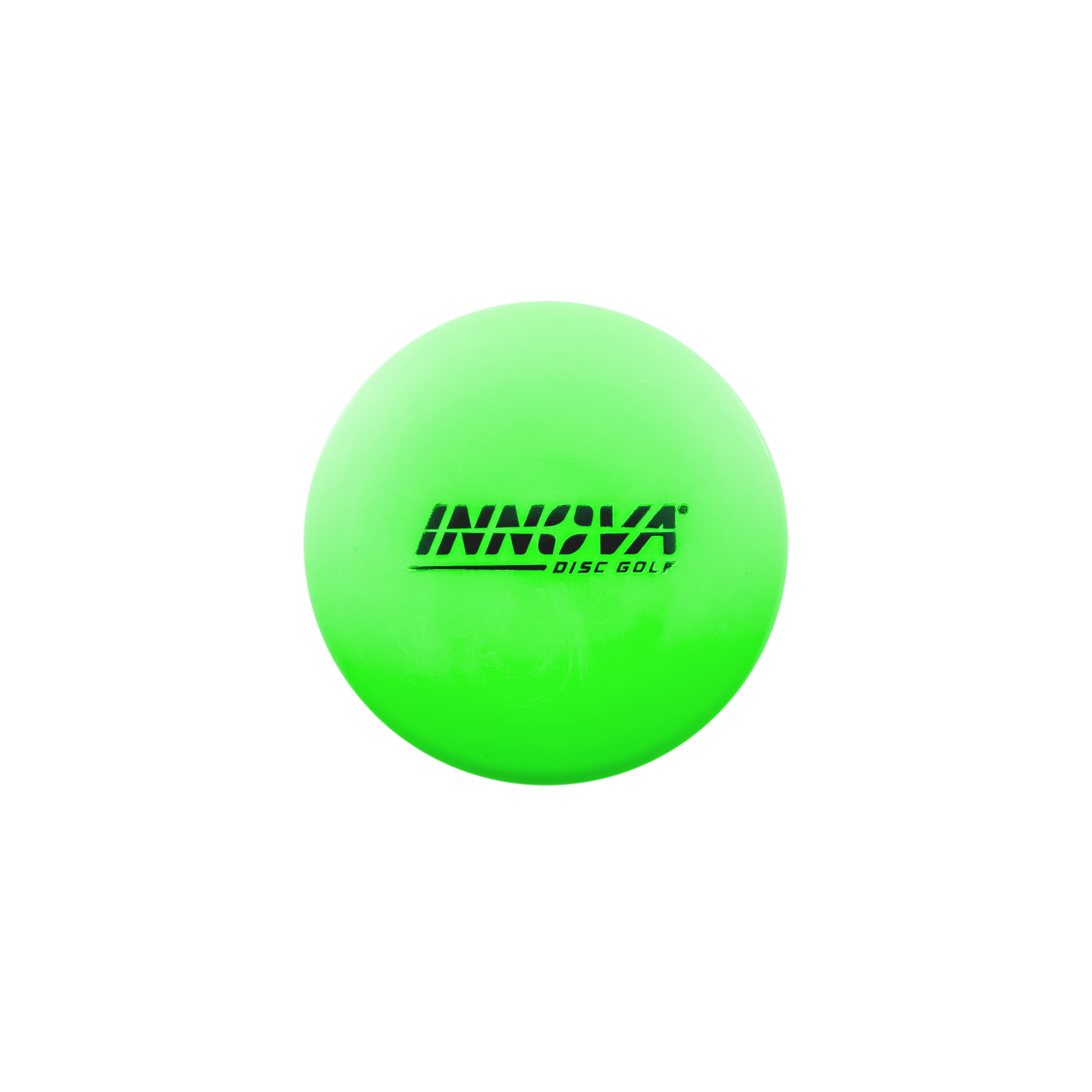 Innova Mini Marker – PDGA Legal Standard Mini Disc