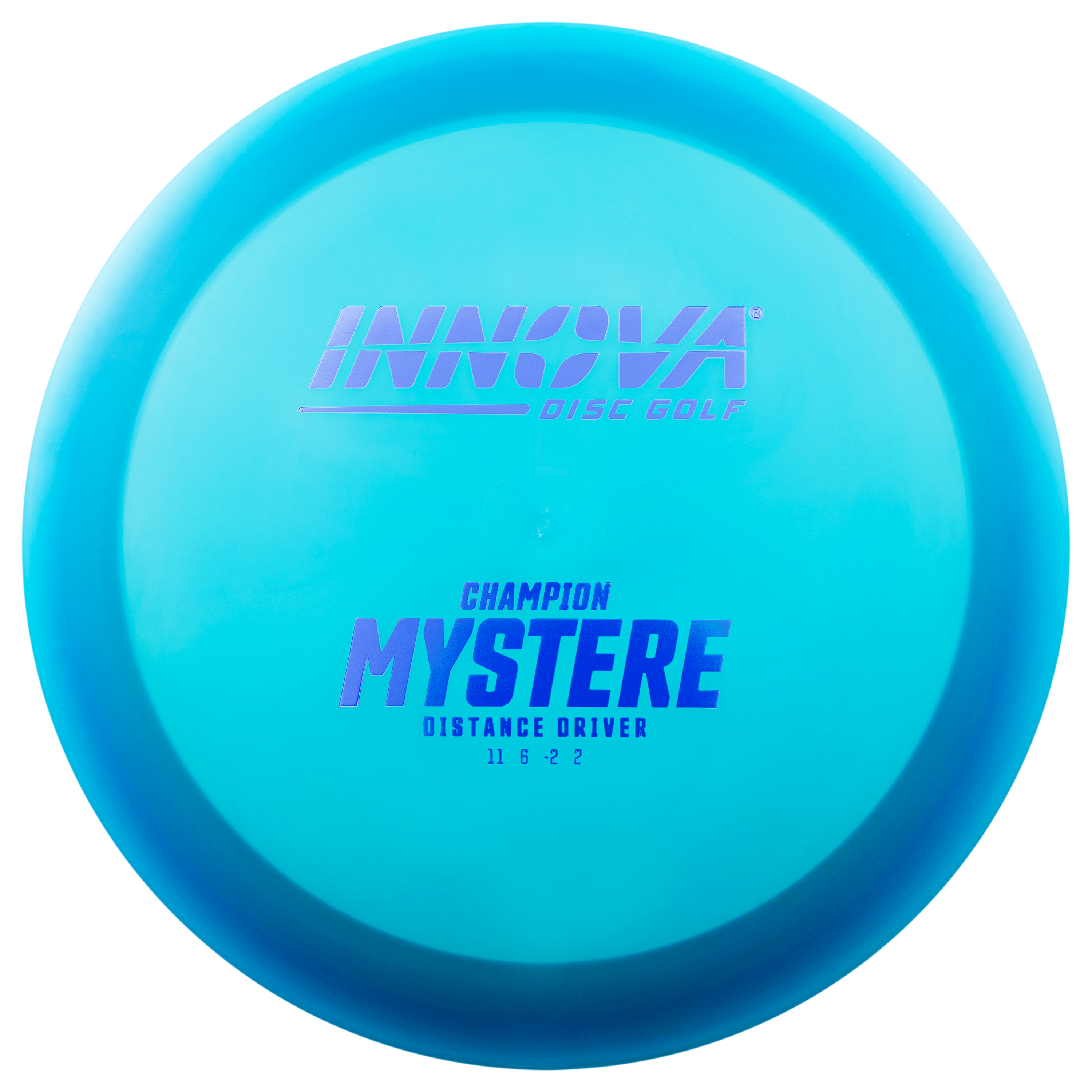 Innova Mystere - Distance Driver