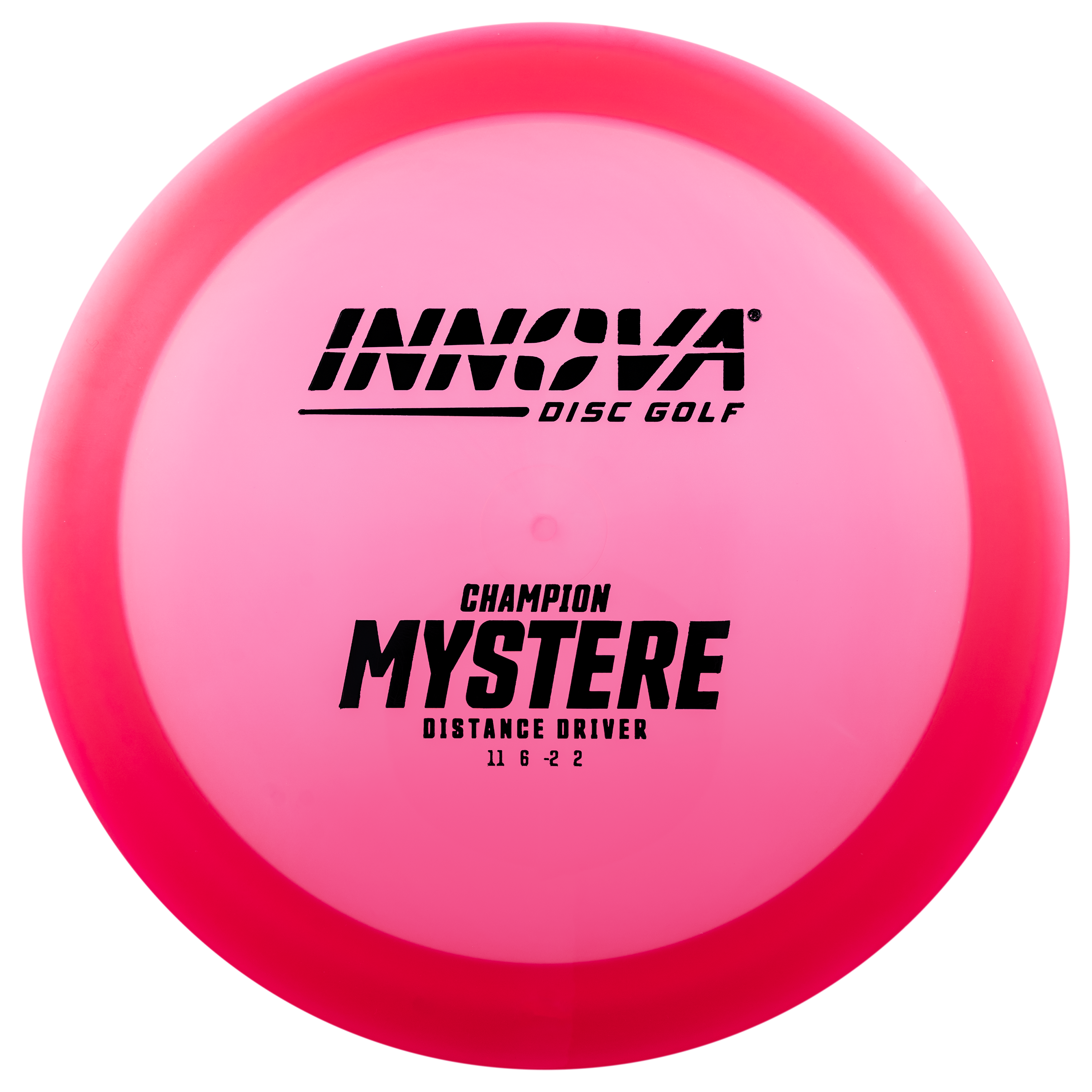 Innova Mystere - Distance Driver