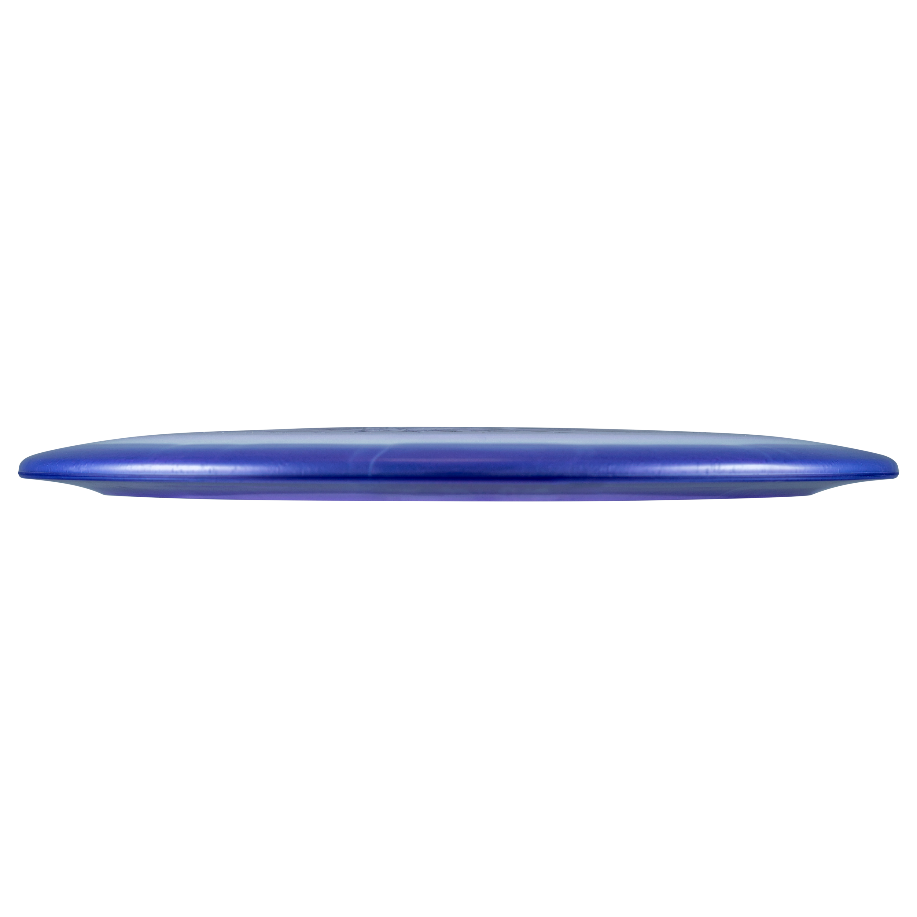 Innova Mystere - Distance Driver