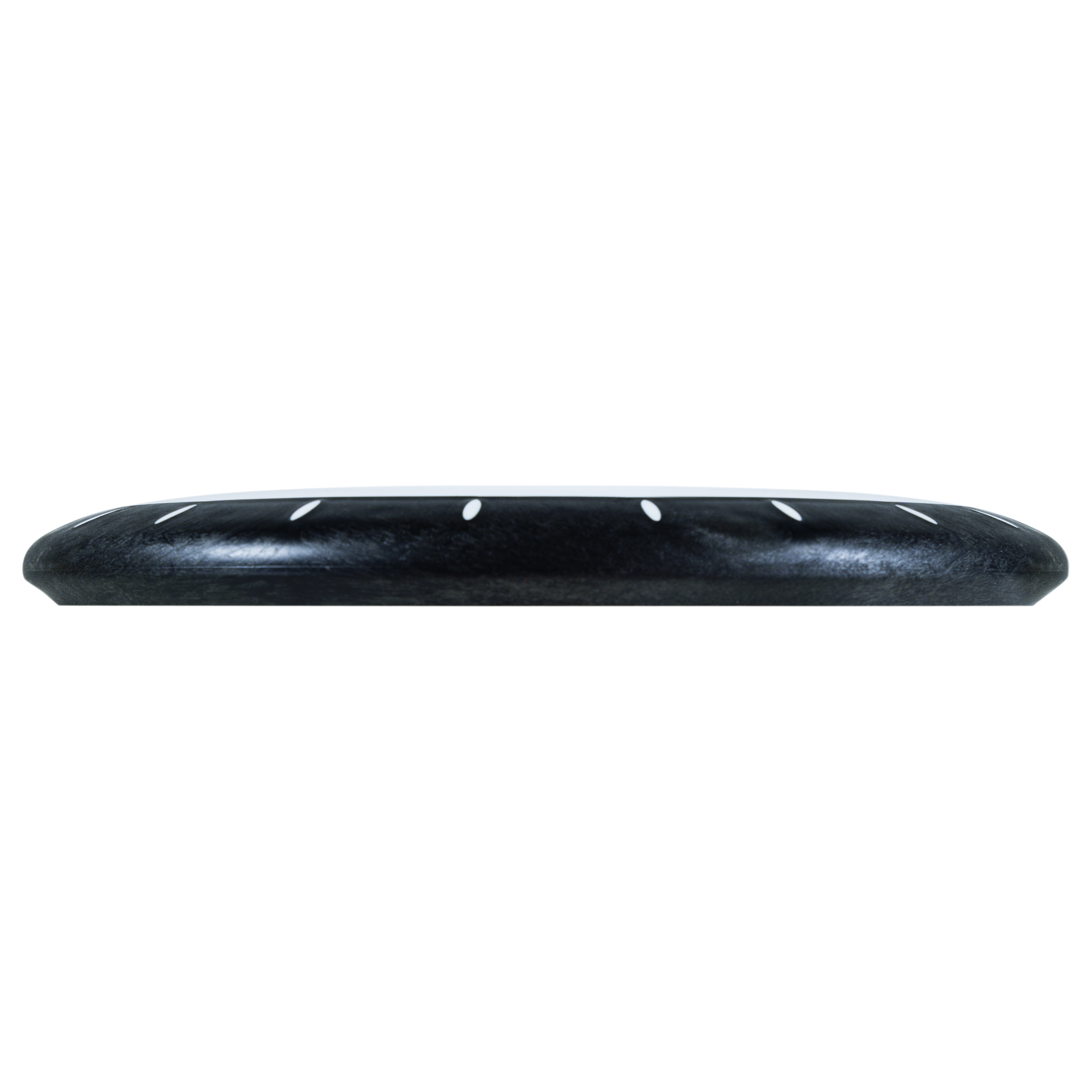 Innova Nova - Putt & Approach Disc