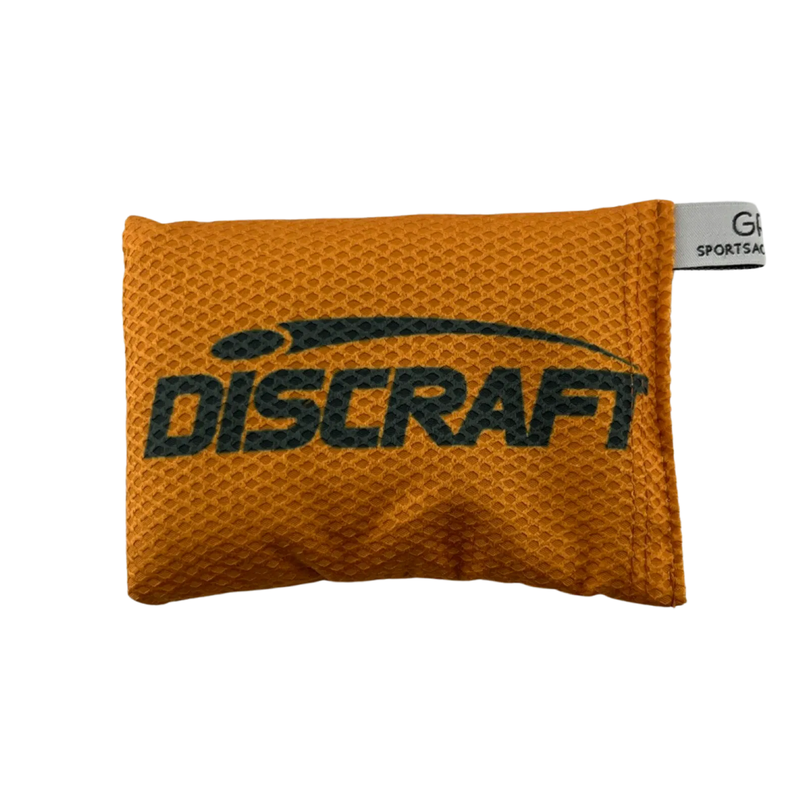 Discraft Sportsack – Grip Enhancer