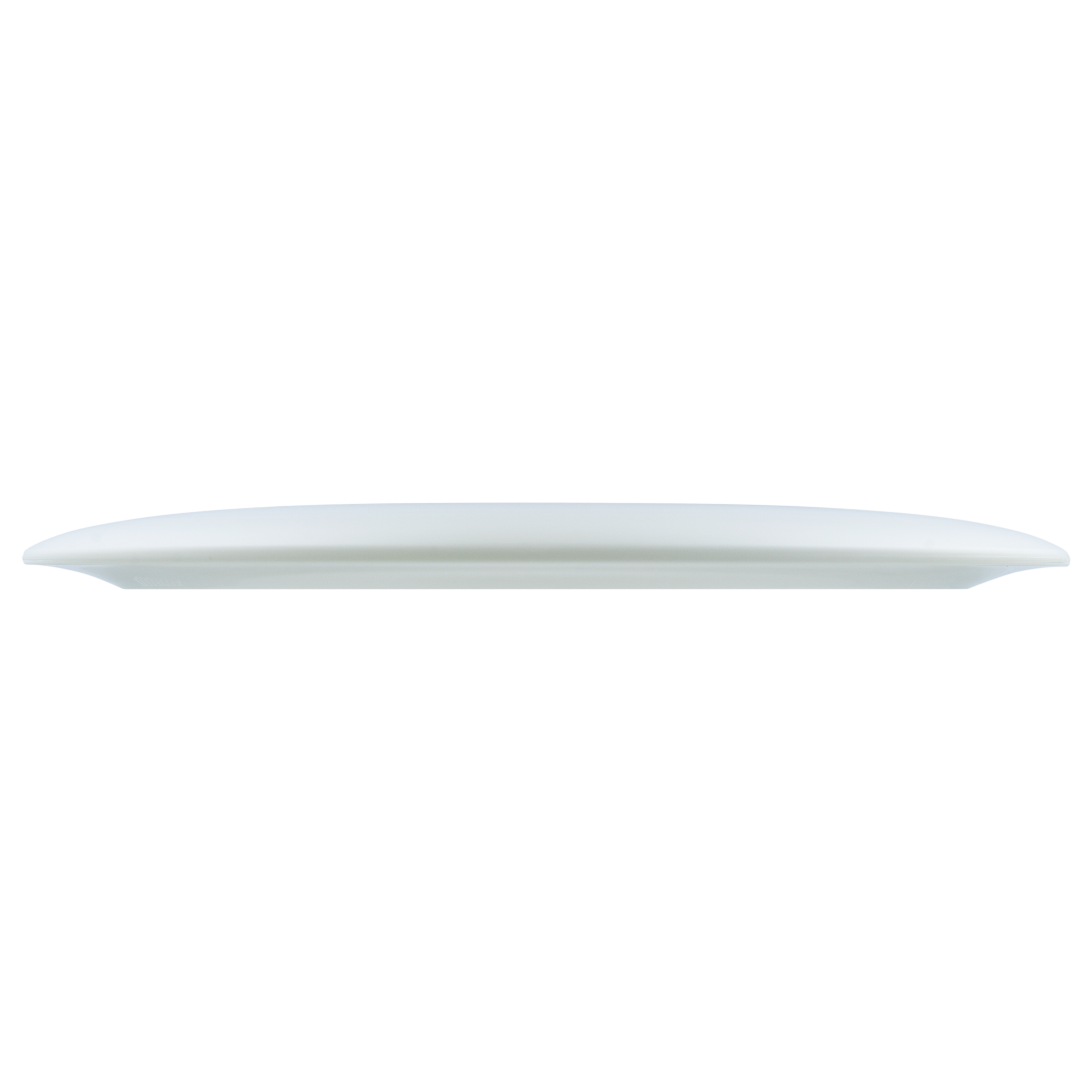 Innova Orc - Distance Driver