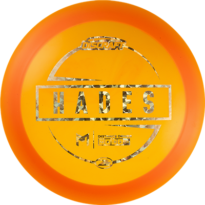 Discraft Hades - Lightweight Editions