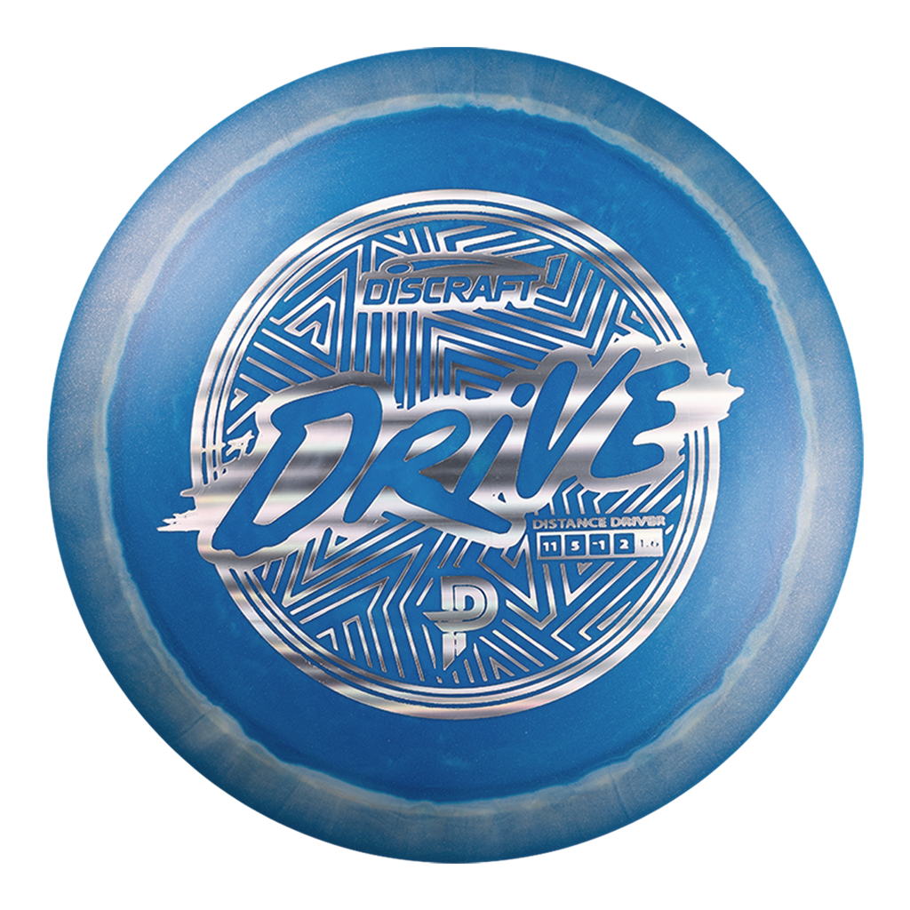 Discraft Drive - Distance Driver