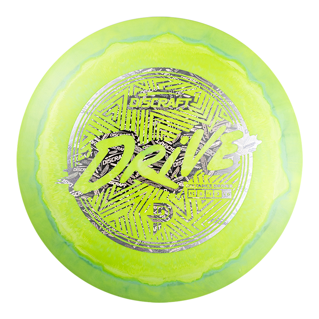 Discraft Drive - Distance Driver