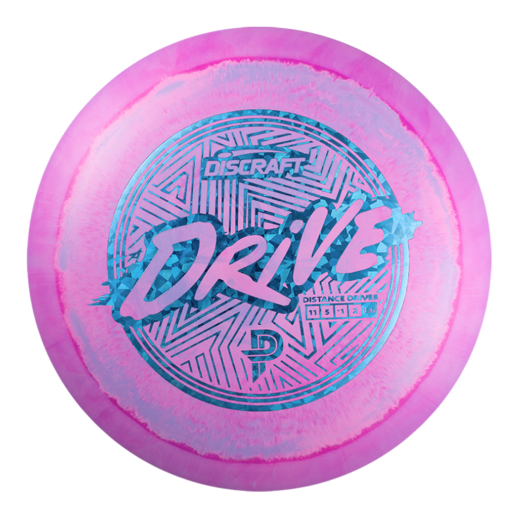 Discraft Drive - Distance Driver