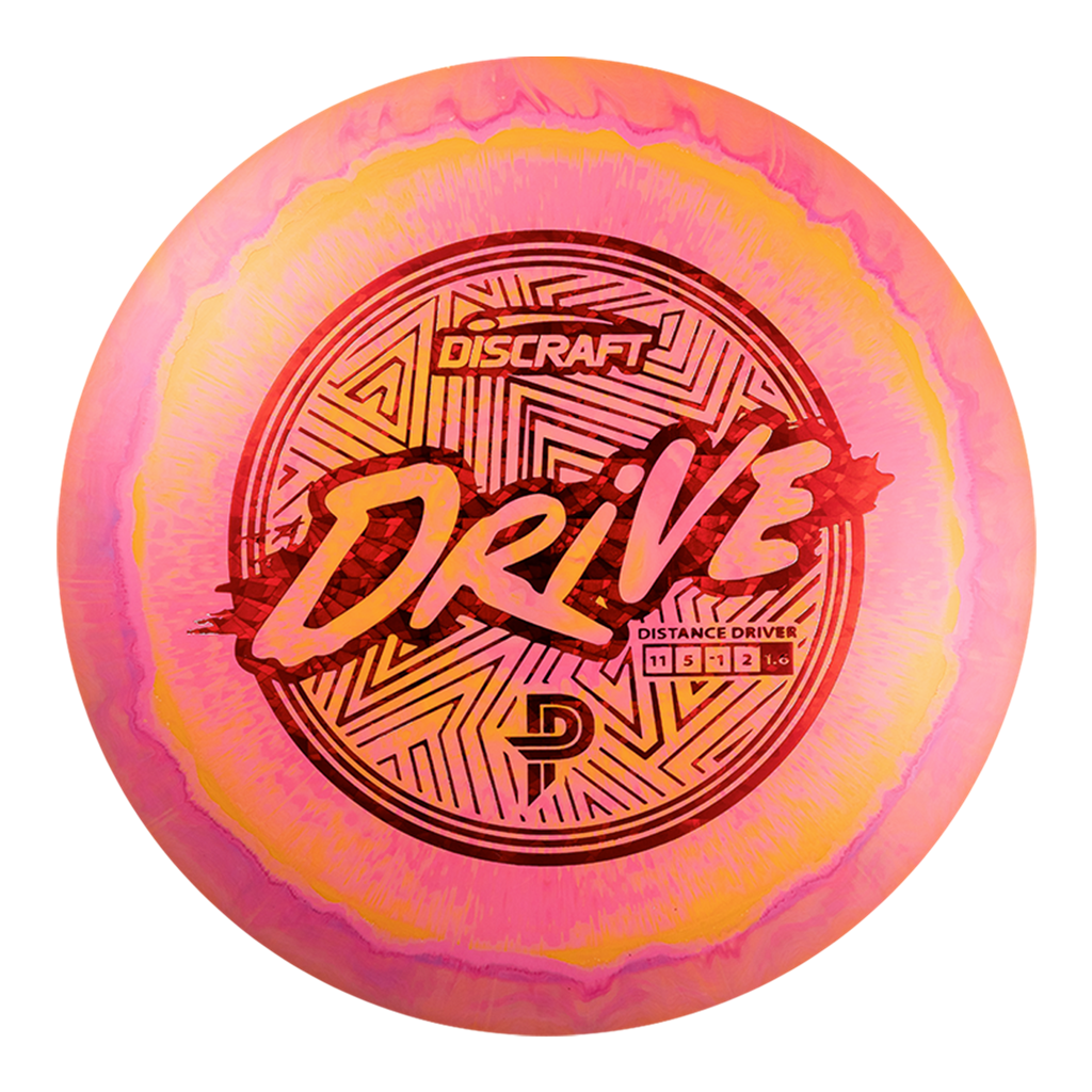 Discraft Drive - Distance Driver