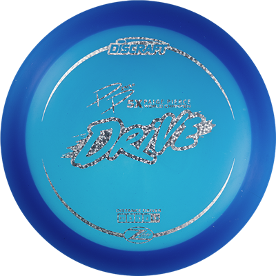 Discraft Drive - Lightweight Editions