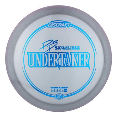 Discraft Undertaker - Fairway Driver