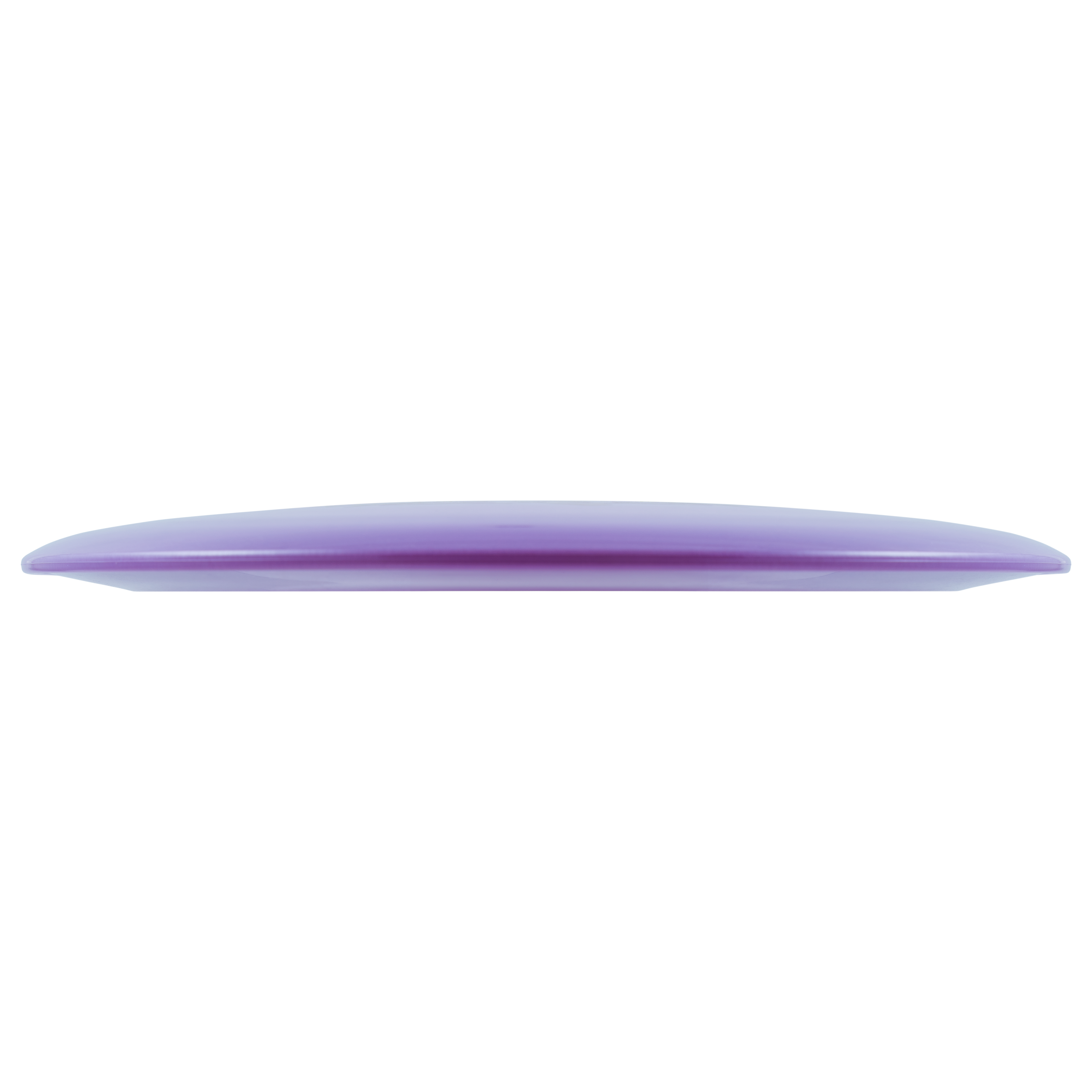 Innova Racer - Distance Driver