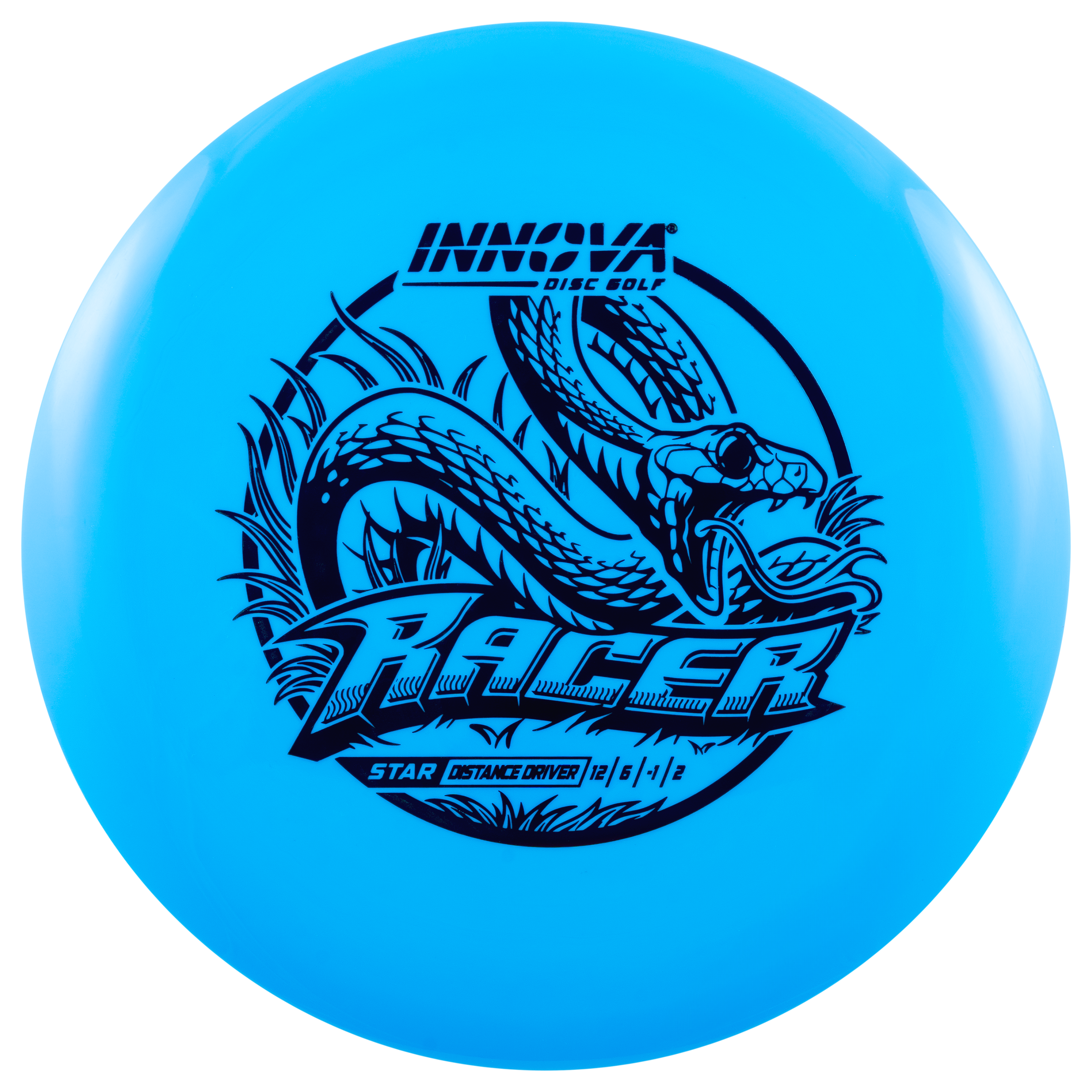 Innova Racer - Distance Driver