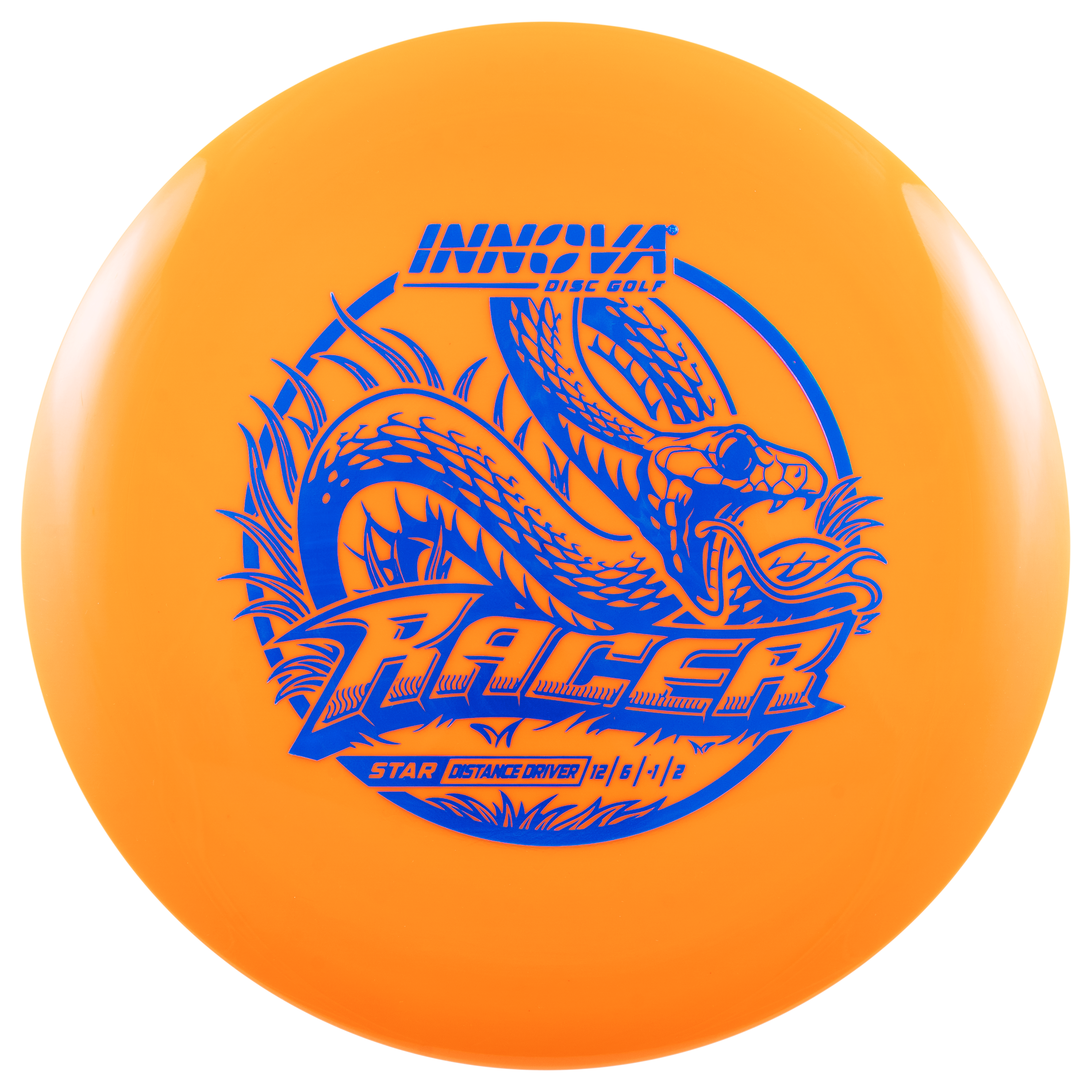 Innova Racer - Distance Driver
