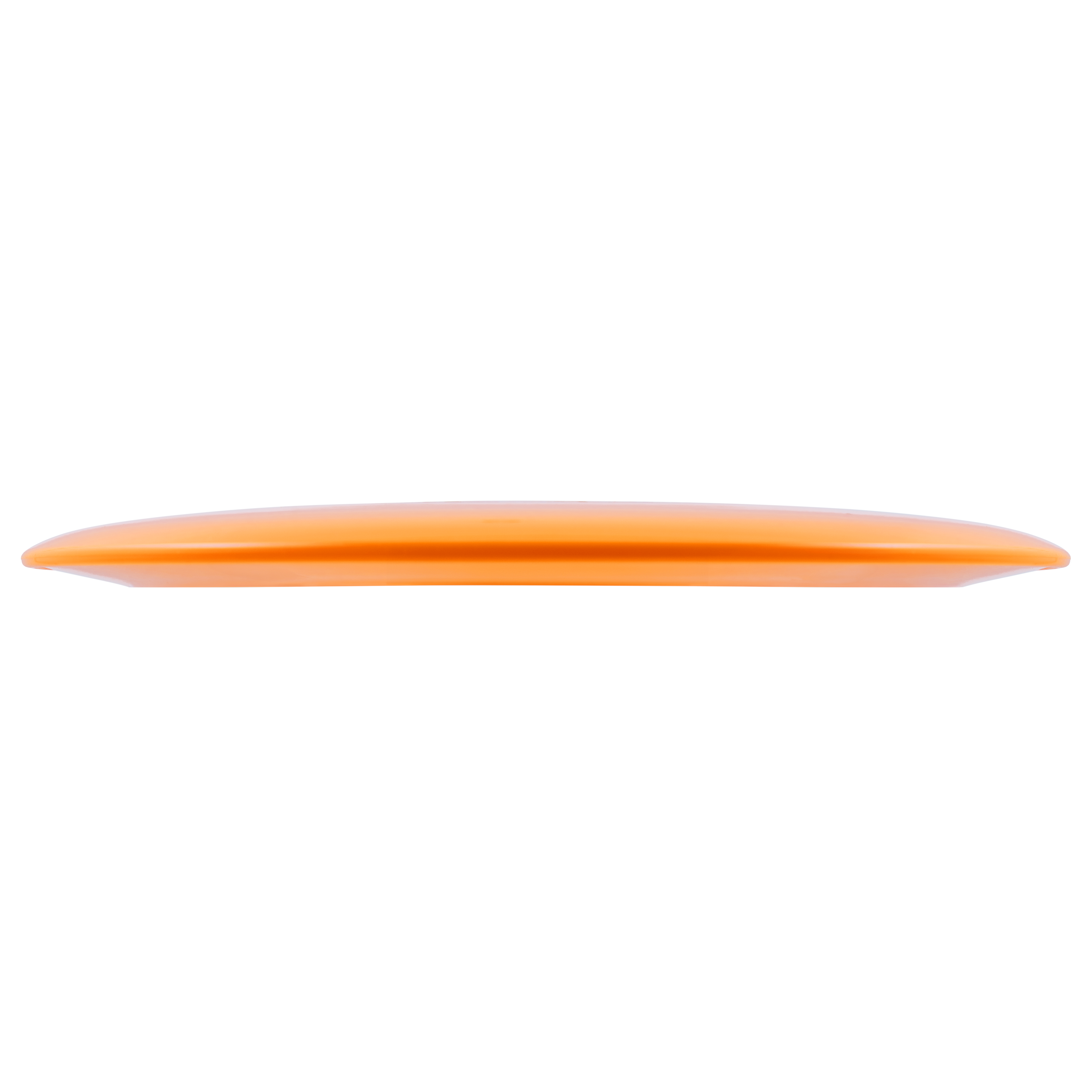Innova Racer - Distance Driver