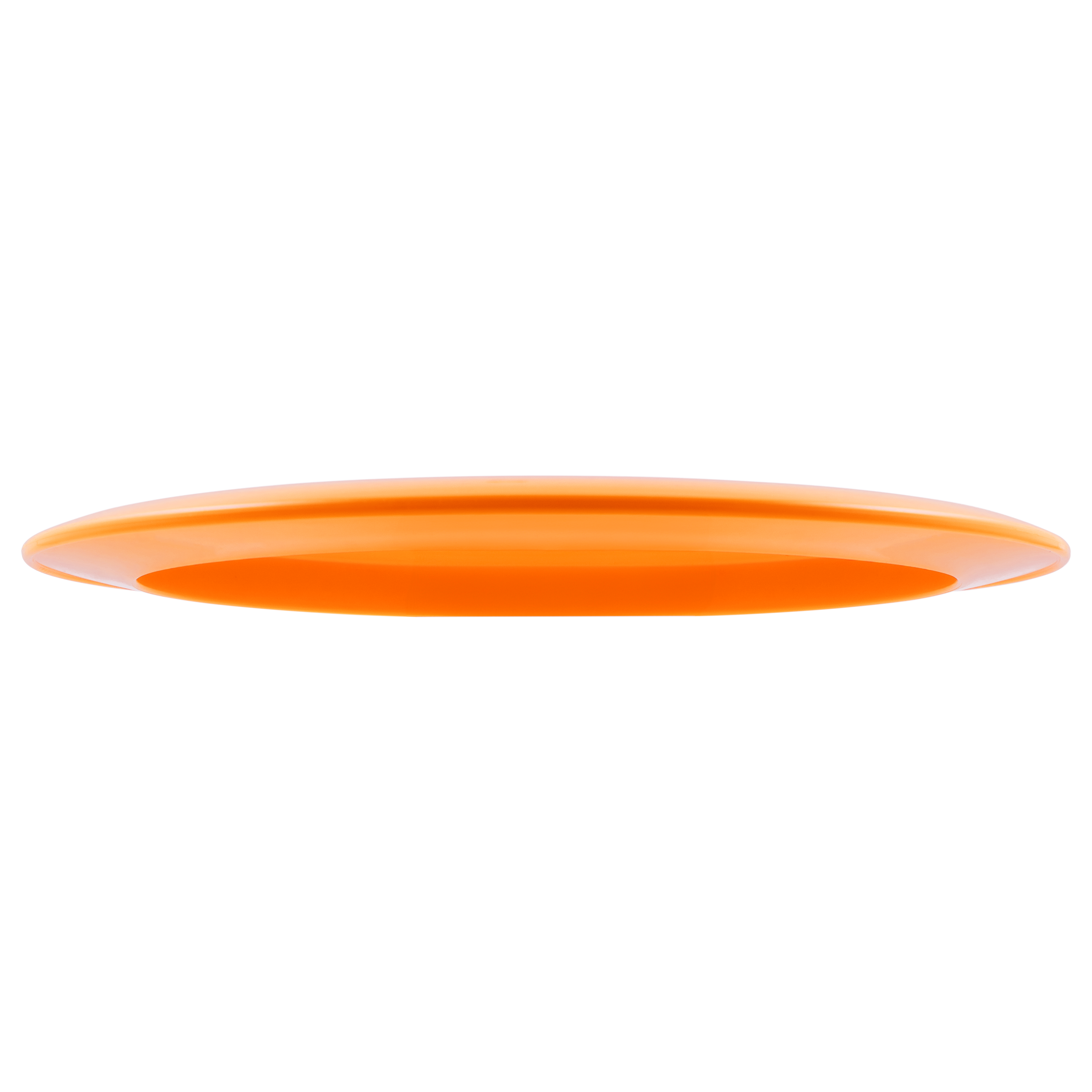 Innova Racer - Distance Driver
