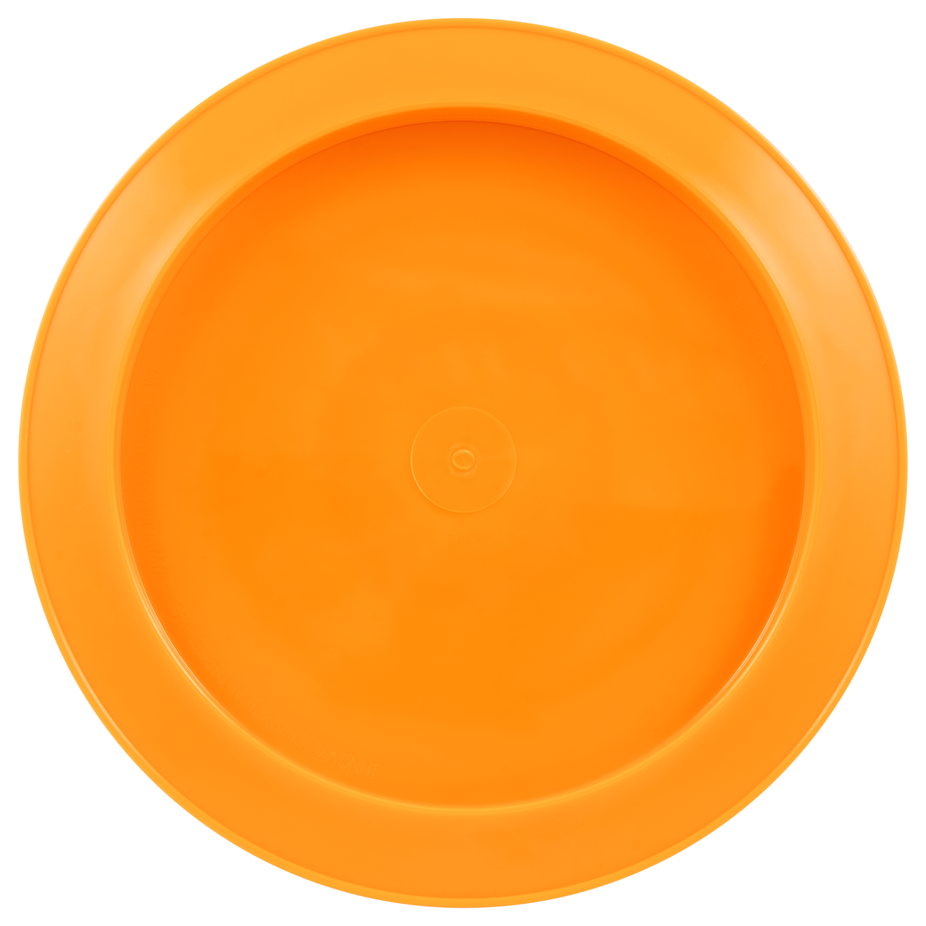 Innova Racer - Distance Driver