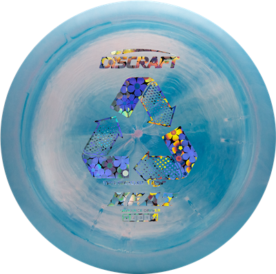 Discraft Heat - Fairway Driver