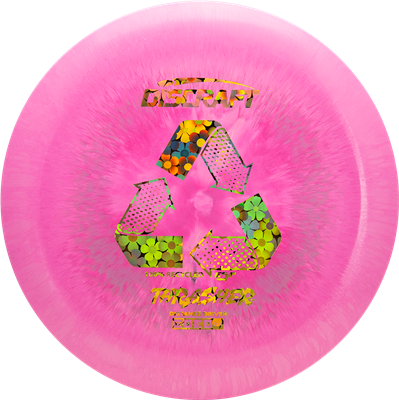 Discraft Thrasher - Distance Driver