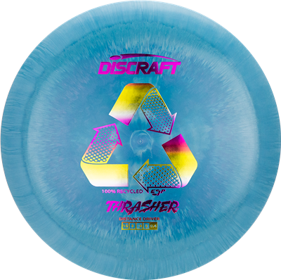 Discraft Thrasher - Distance Driver